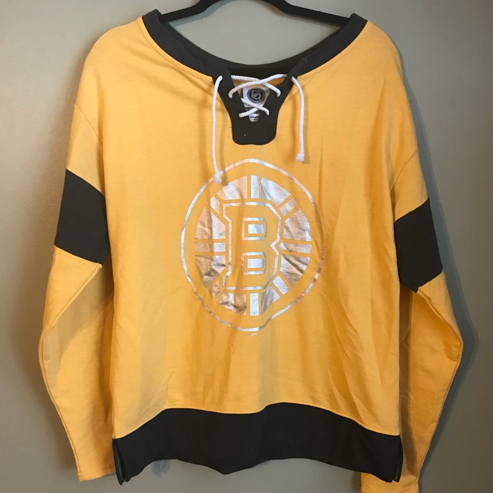 Bruins women’s long sleep